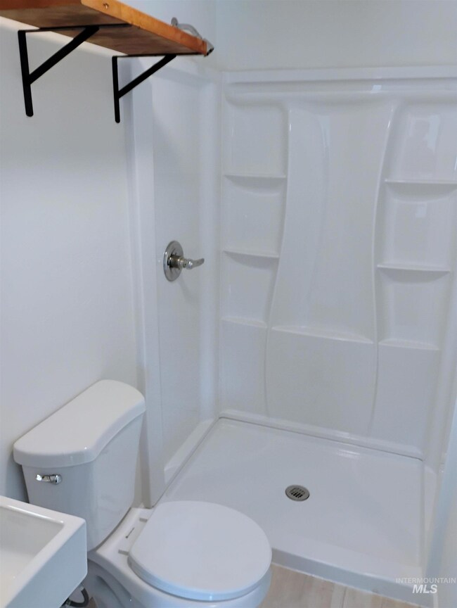 195 Washington St N, Twin Falls, ID 83301 - photo 5