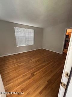 1519 Azalea Terrace unit 1, Jacksonville, FL 32205 - photo 4