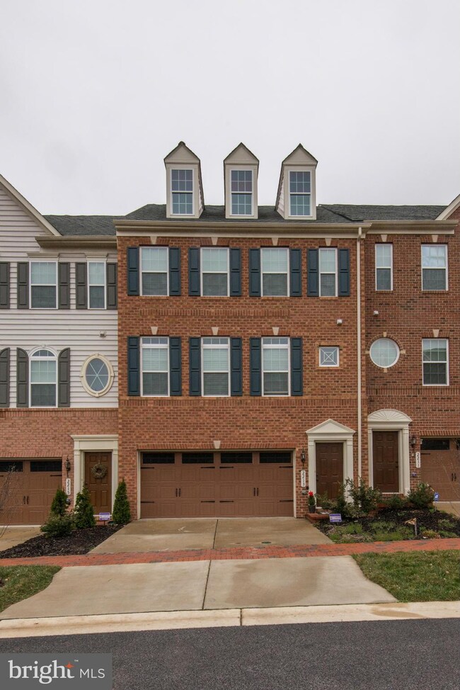 2213 Turleygreen Place, Upper Marlboro, MD 20774 - photo 2