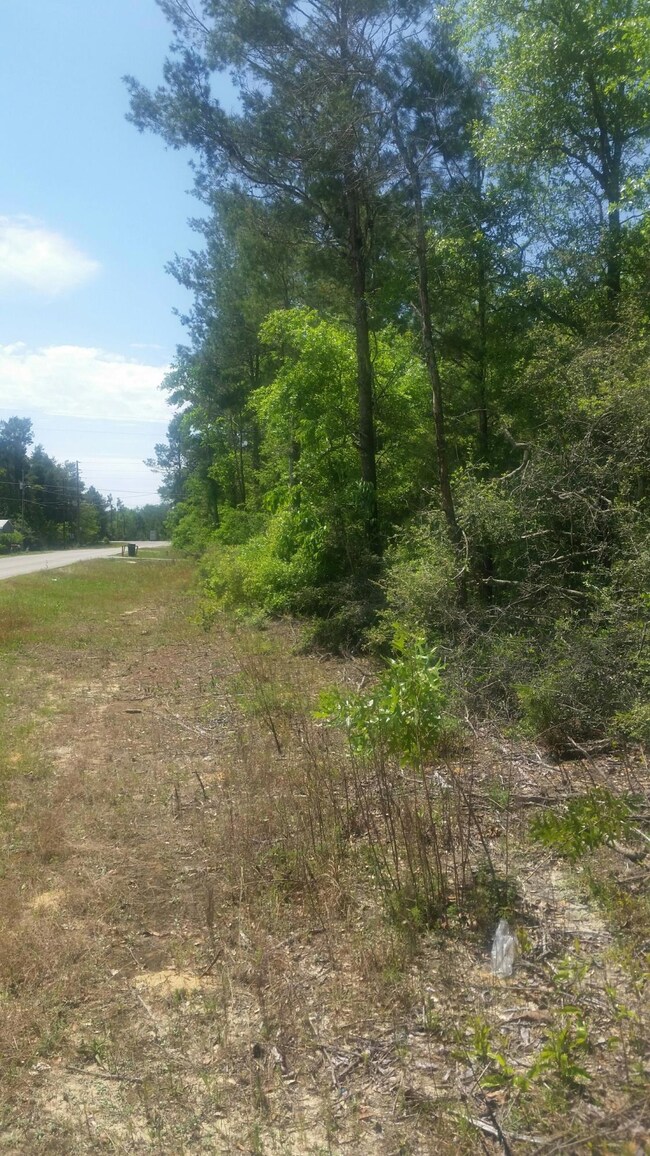 20200410_114347_resized_1