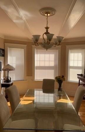 7 Ivanhoe Rd, Worcester, MA 01602 - photo 3