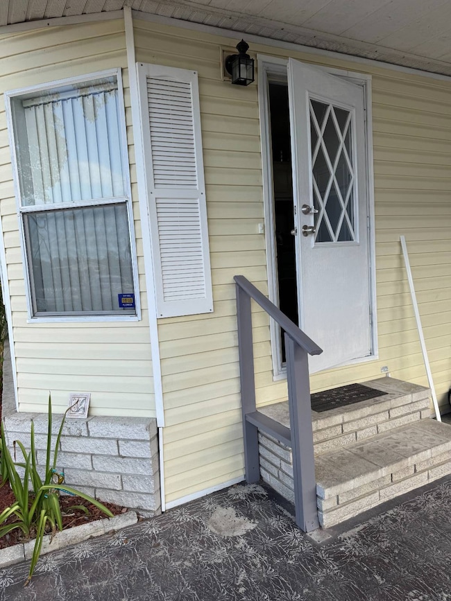 304 Seminole Trail, Mulberry, FL 33860 - photo 4