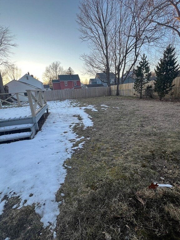 72 Clement St, Springfield, MA 01118 - photo 7