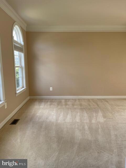 6 Cabinet Maker Ct, Stafford, VA 22554 - photo 4