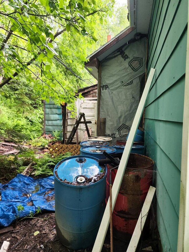 29 Limestone St unit A, Caribou, ME 04736 - photo 5