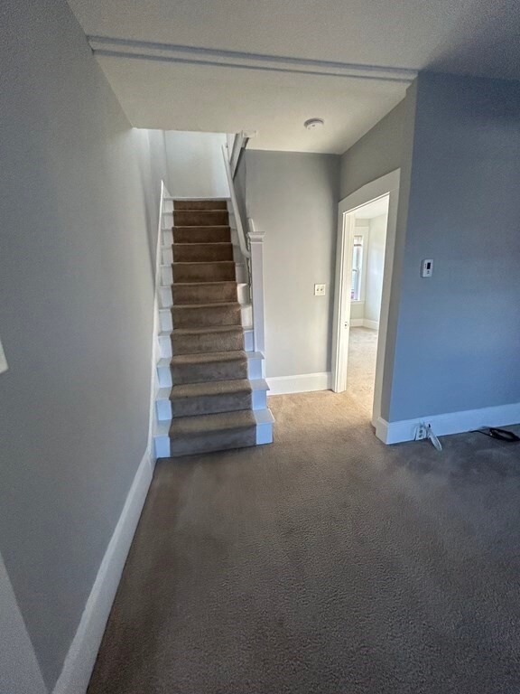 41 Middlesex St unit 2, North Chelmsford, MA 01863 - photo 4