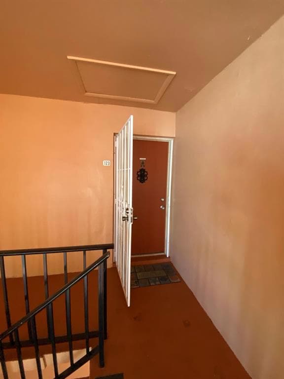 123 Lake Frances Dr, West Palm Beach, FL 33411 - photo 2