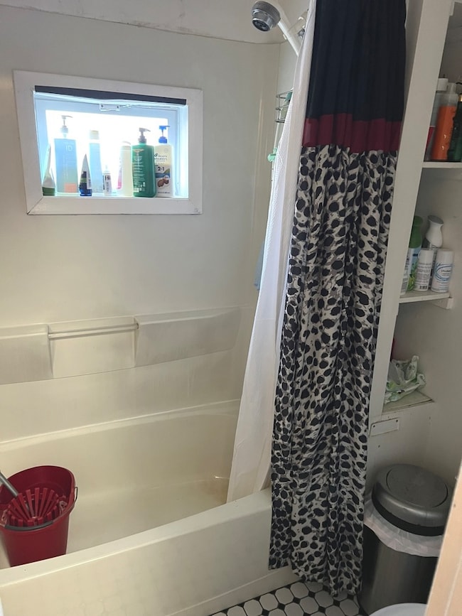 2825 N Moody Ave, Chicago, IL 60634 - photo 4