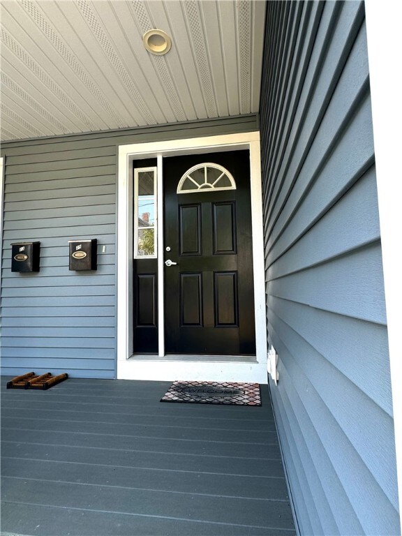 25 John St, Cumberland, RI 02864 - photo 3