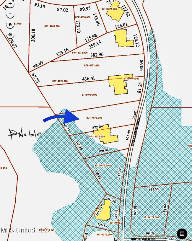 Lot 75