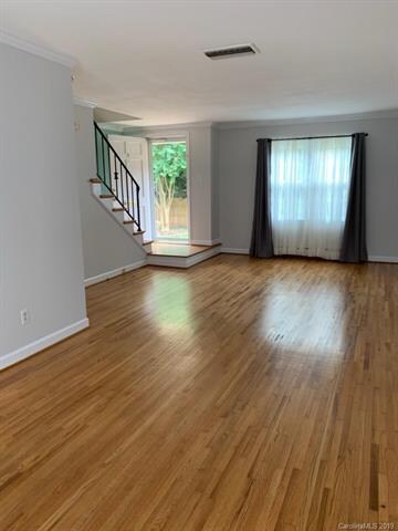 860 McAlway Rd unit A, Charlotte, NC 28211 - photo 3