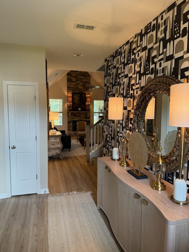 39 Stillwater Way, Tullahoma, TN 37388 - photo 3