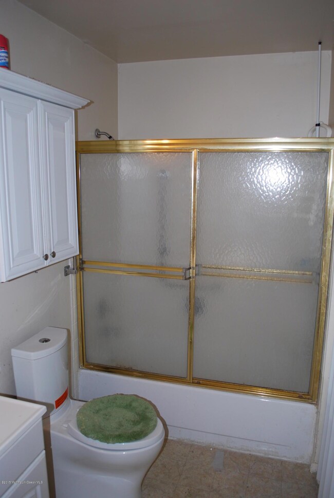 64 Keene St, Whiting, NJ 08759 - photo 4