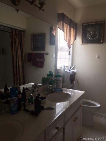 152 Elk Dr, Statesville, NC 28625 - photo 7