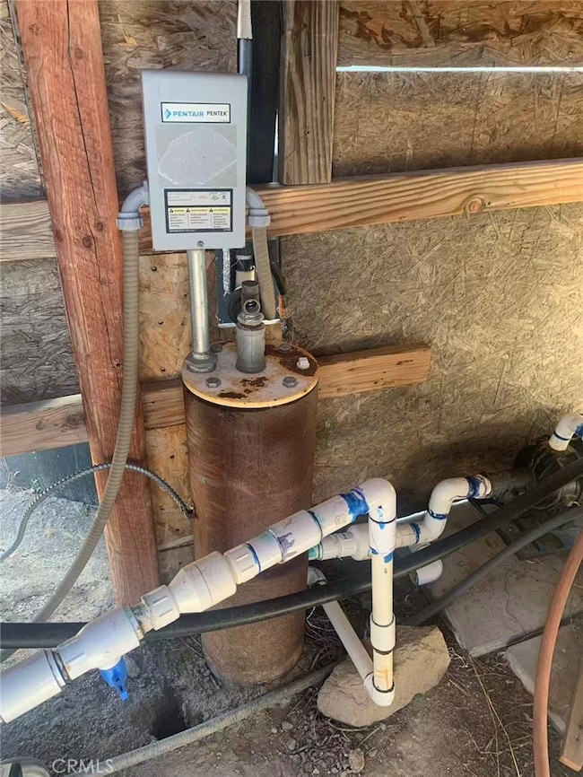 57775 Running Springs Rd, Anza, CA 92539 - photo 2