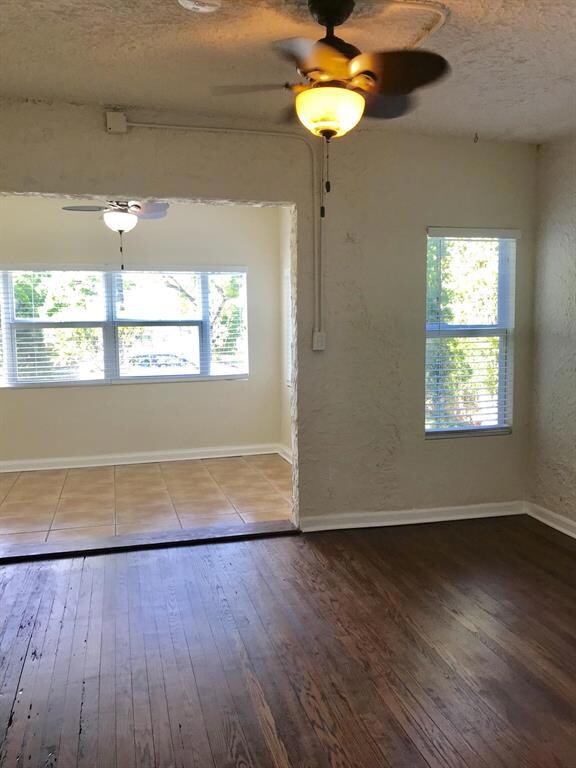 532 26th St unit 2, West Palm Beach, FL 33407 - photo 2