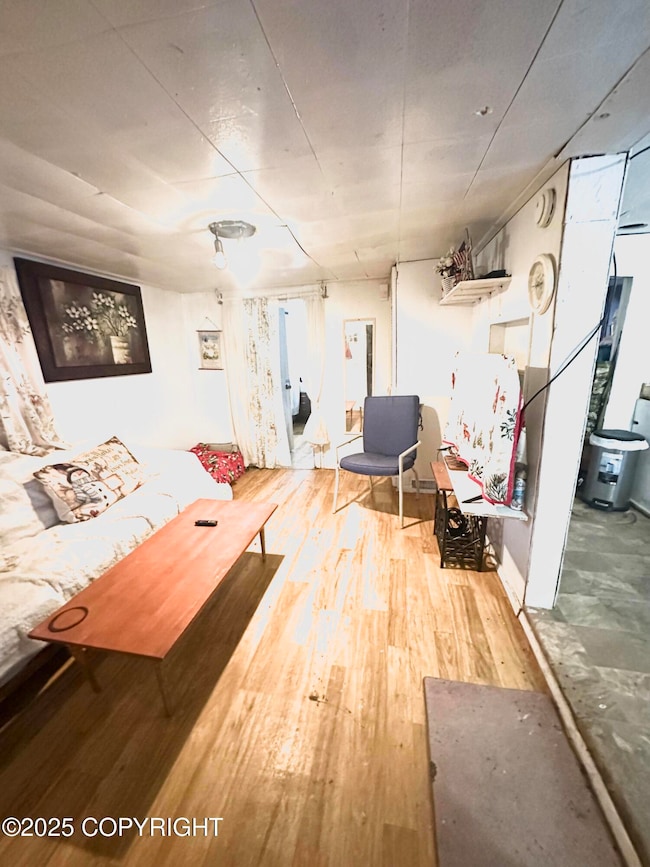 705 Muldoon Rd unit 180, Anchorage, AK 99504 - photo 3