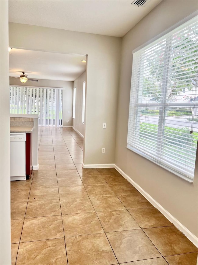 3149 Stowe St unit 108, Orlando, FL 32835 - photo 5