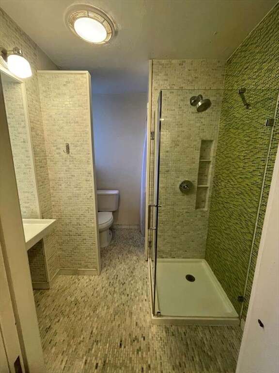 199 Salem St unit 2, Boston, MA 02113 - photo 5