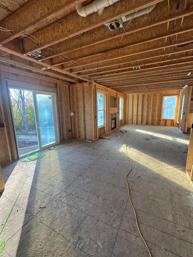 1114 Oxbow Ct, Pewaukee, WI 53072 - photo 7