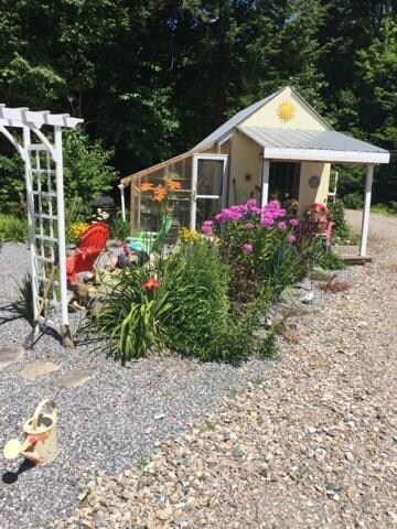 132 Kimball Rd, Bridgton, ME 04009 - photo 2