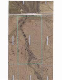 36707 Spring Valley Rd, Louisburg, KS 66053 - photo 5