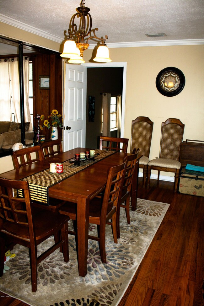 830 Nightingale Rd, Jacksonville, FL 32216 - photo 3