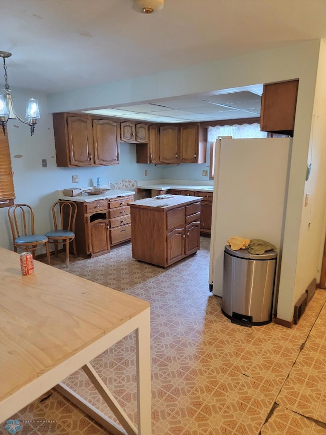 117 5th St W, Halstad, MN 56548 - photo 2