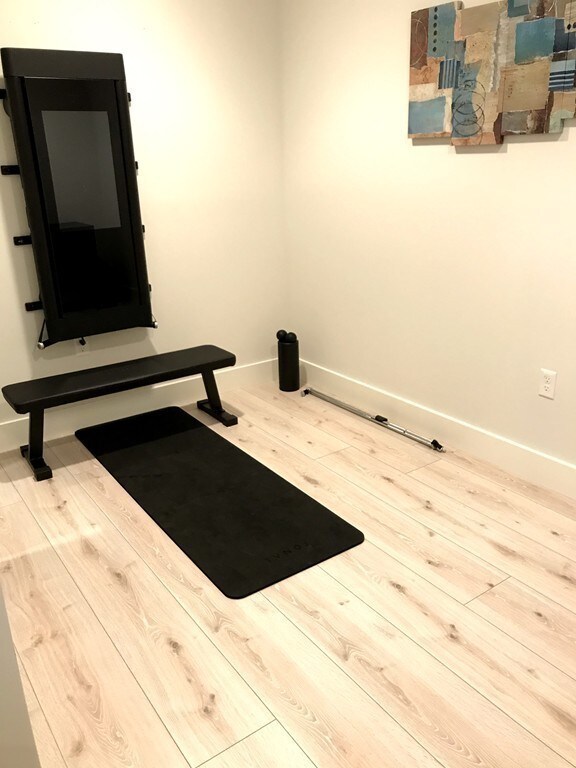 205 Revere Beach Pkwy unit 301, Revere, MA 02151 - photo 7