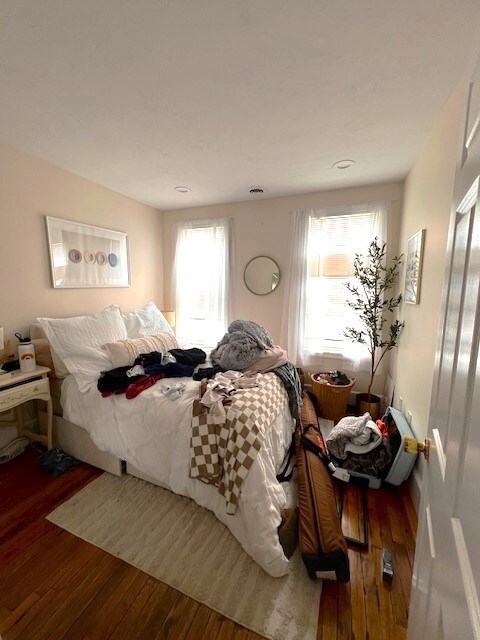 40 Marine Rd unit 2, Boston, MA 02127 - photo 7