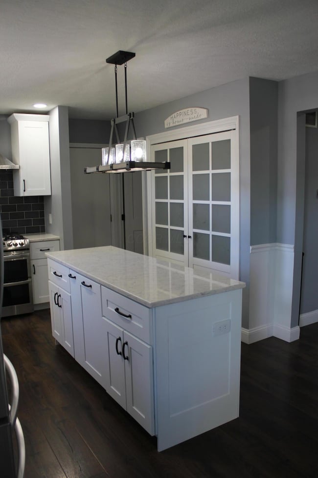 2784 Greystoke Dr, Xenia, OH 45385 - photo 4