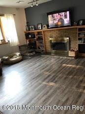 2541 Capshaw Rd, Forked River, NJ 08731 - photo 6