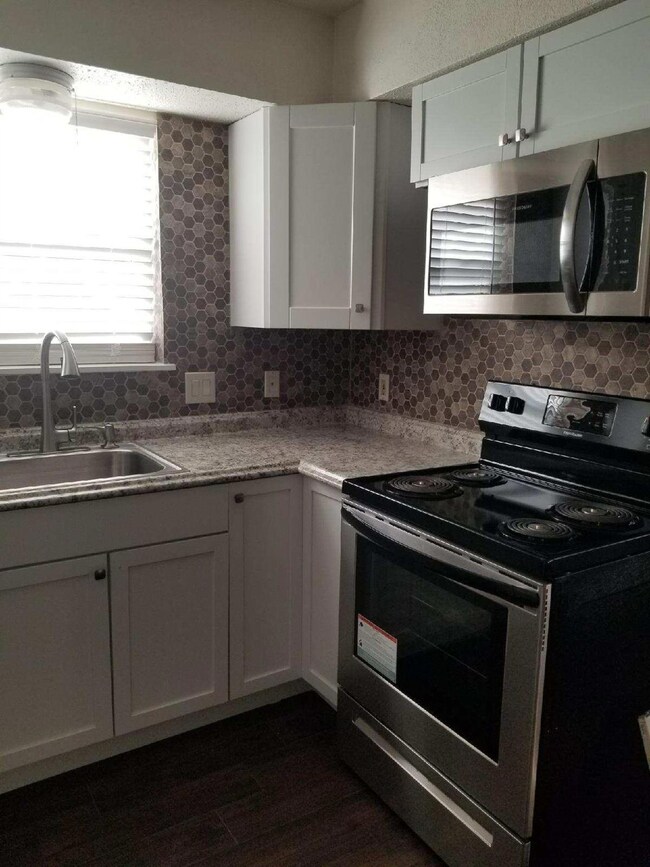 6494 Central Ave, North Richland Hills, TX 76182 - photo 7