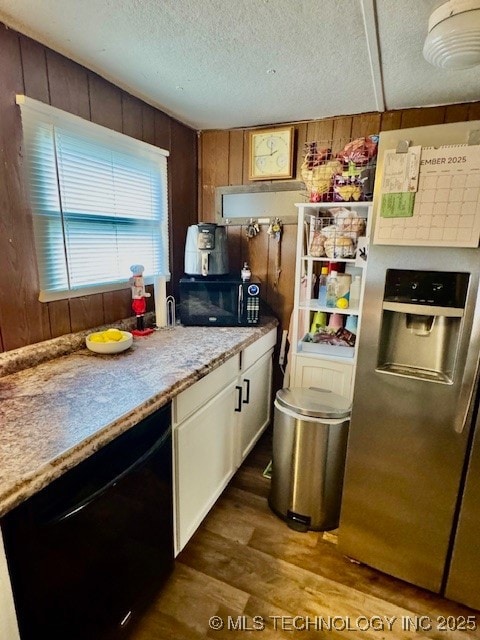 4268 Aqua Rd, Kingston, OK 73439 - photo 4