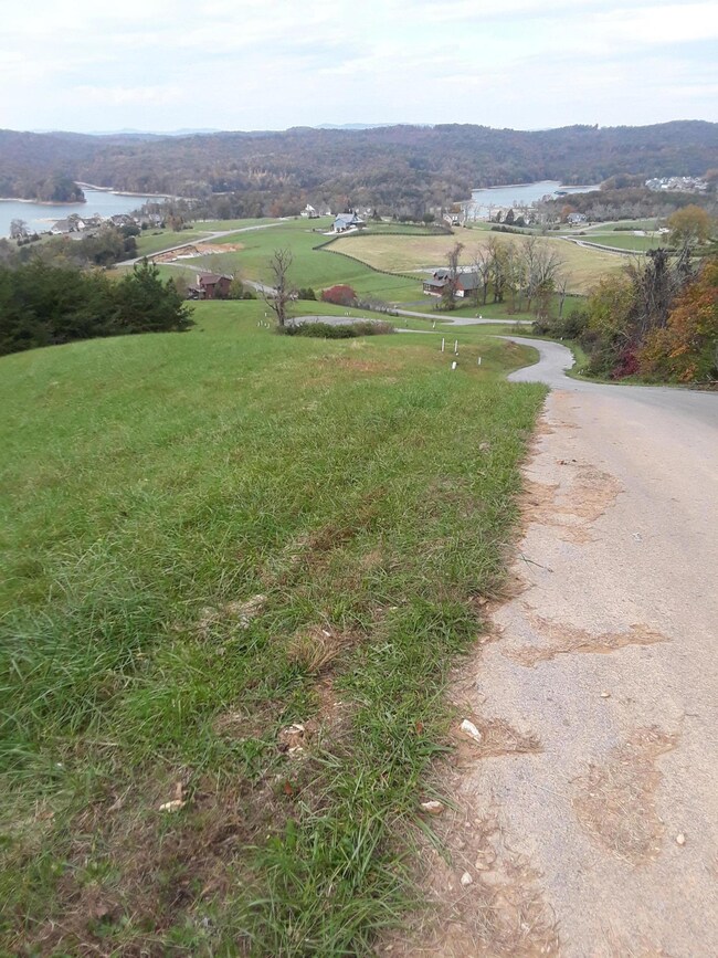 20181031_145107