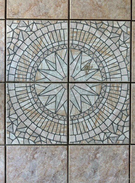 570 Basil St, Springboro, OH 45066 - photo 4