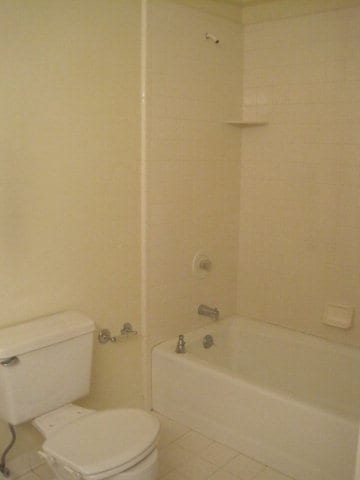 120 Harrison Pointe Dr, St. Simons Island, GA 31522 - photo 7