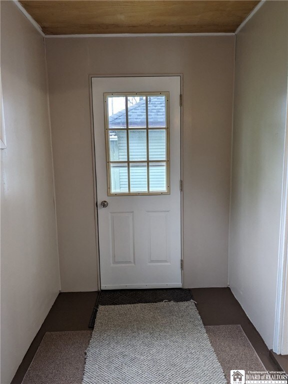 208 S 7th St, Olean, NY 14760 - photo 7