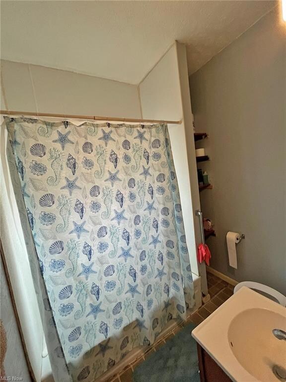 1014 Sherlock Place NE, Canton, OH 44714 - photo 7