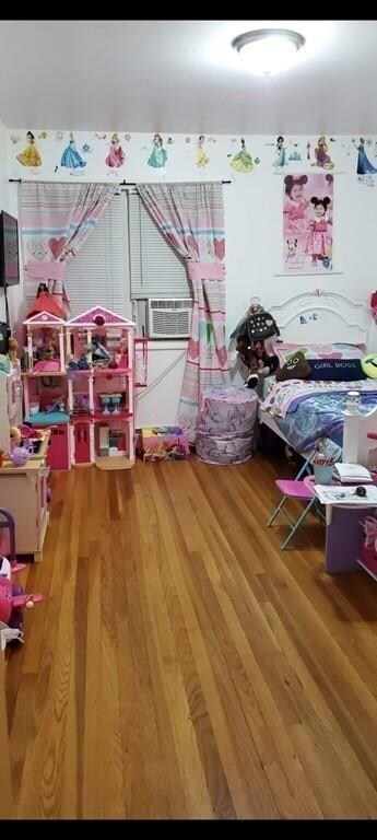 34 Franklin Ave unit 6, Revere, MA 02151 - photo 5