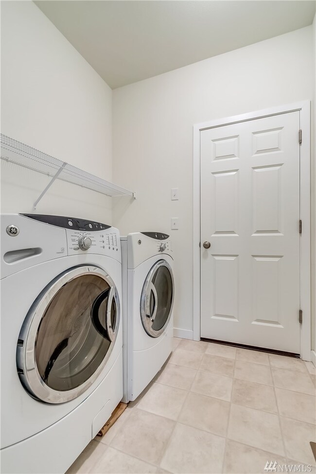 2027 Woodsman Dr, Lynden, WA 98264 - photo 5