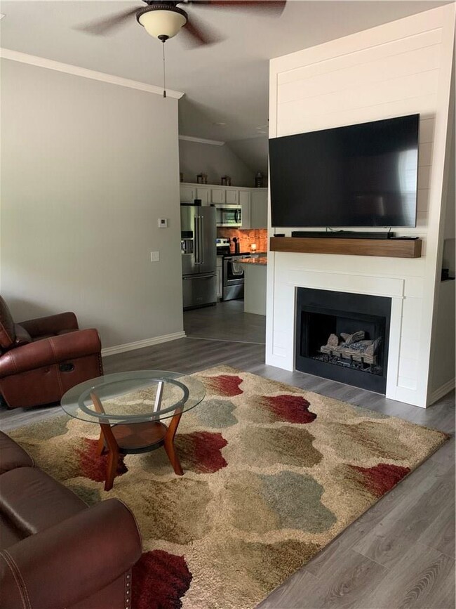 11 Coverack Ln, Bella Vista, AR 72714 - photo 3