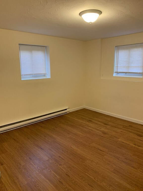 433 Furnace Brook Pkwy unit 1, Quincy, MA 02170 - photo 5