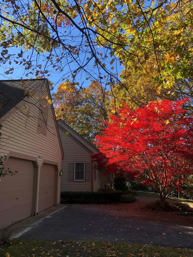 61 Tara Ln, North Falmouth, MA 02556 - photo 2