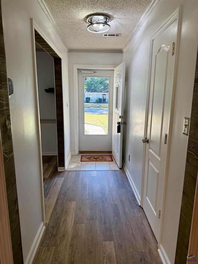 104 Tappan Ct, Warner Robins, GA 31088 - photo 3