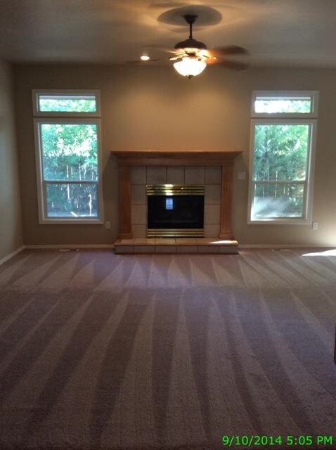 445 Morning Sun Ct, Nampa, ID 83686 - photo 5