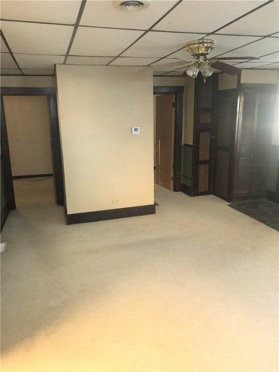 224 Blackstone Dr, Erie, PA 16505 - photo 7