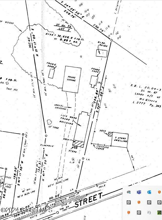 2024-08-08 13_28_05-approved subdivision