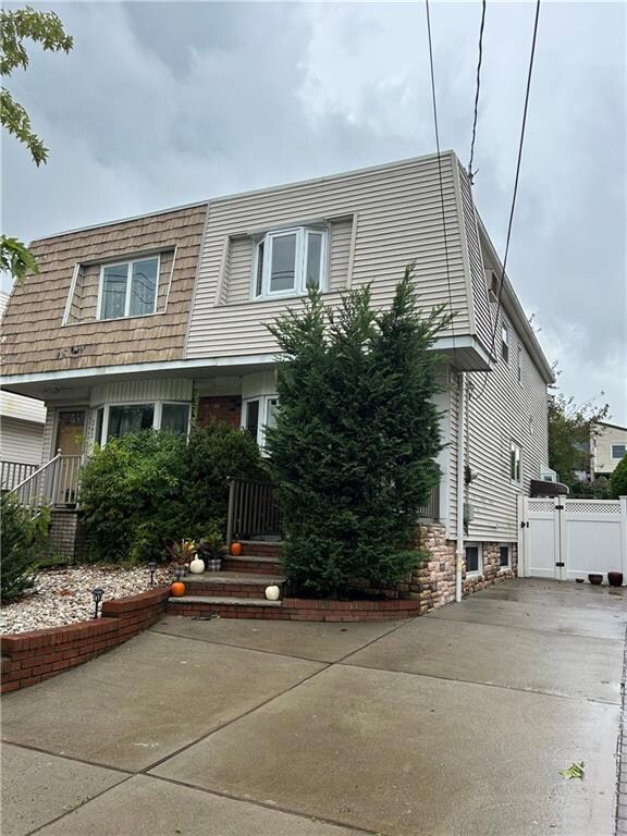 240 Fahy Ave, Staten Island, NY 10314 - photo 5