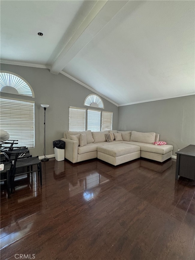 15141 Beach Blvd unit 44, Midway City, CA 92655 - photo 5